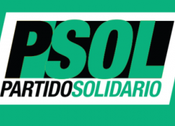 Logo PSol